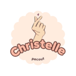 christellepecout